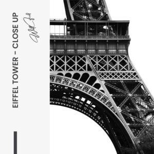 11.-Design-signature-Eiffel-Tower-Close-Up.jpg