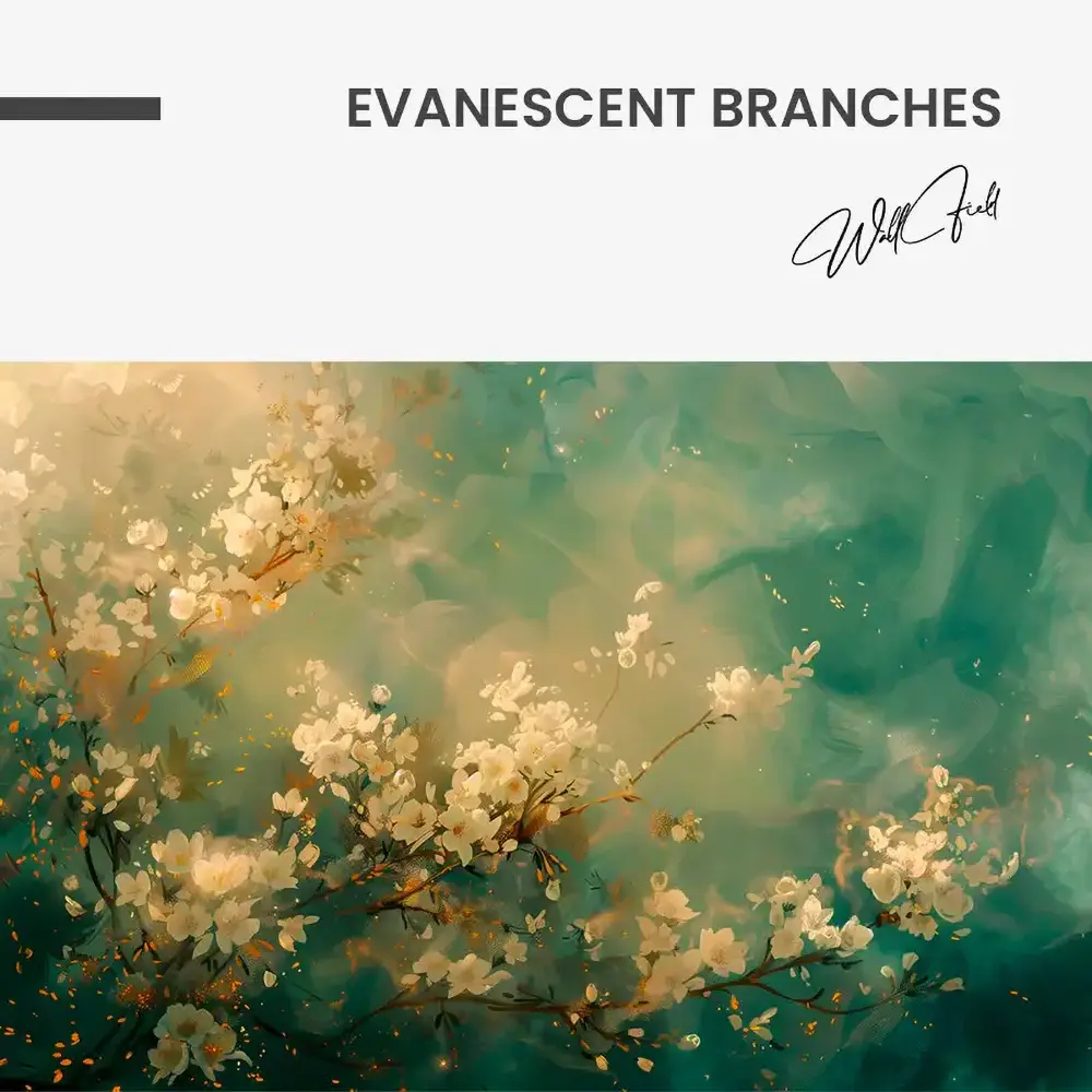 11.-Design-signature-Evanescent-Branches