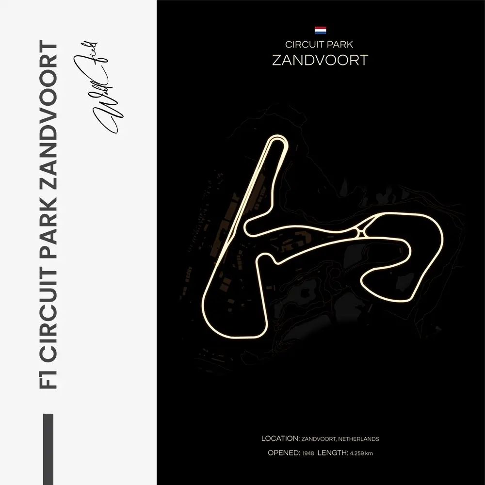 11.-Design-signature-F1-Circuit-Park-Zandvoort