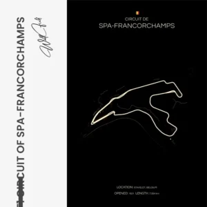 11.-Design-signature-F1-Circuit-of-Spa-Francorchamps