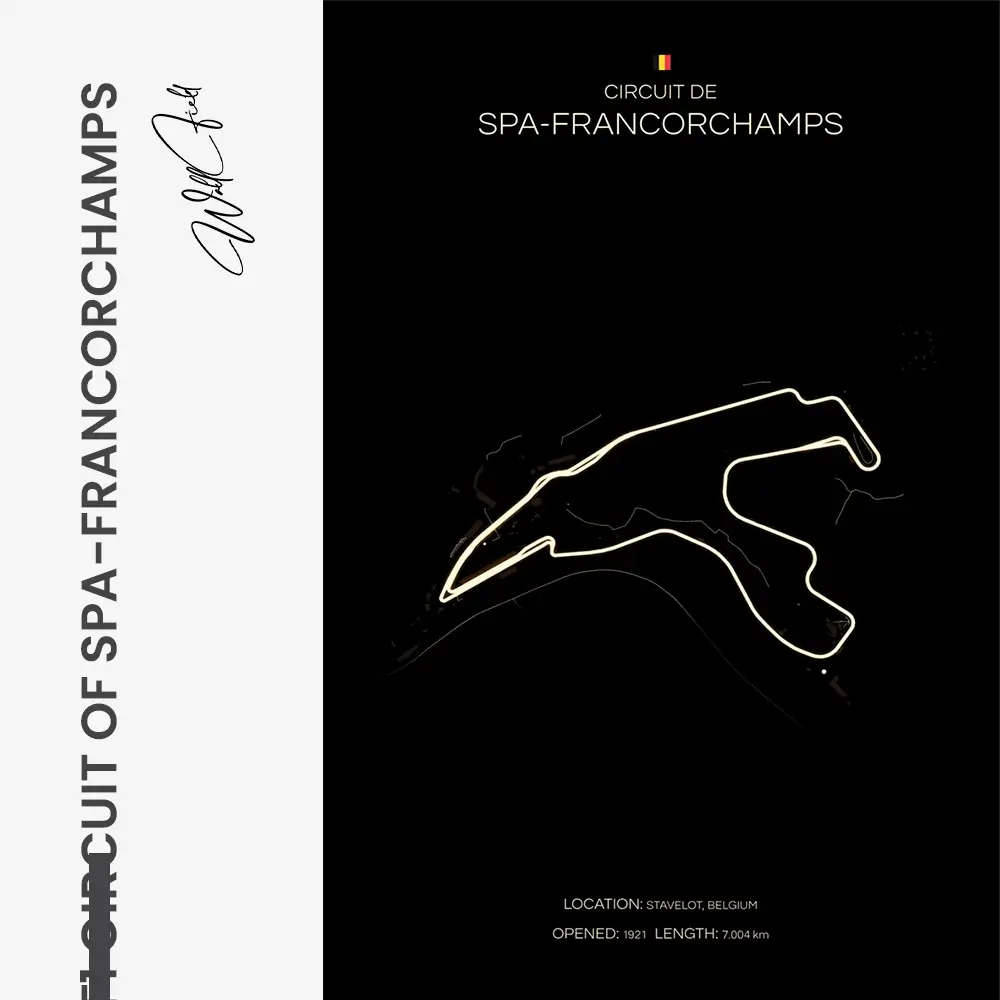 11.-Design-signature-F1-Circuit-of-Spa-Francorchamps