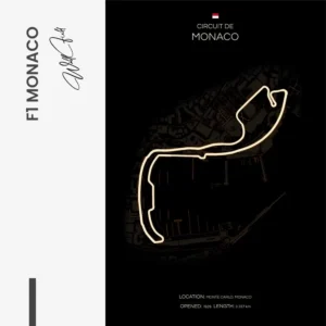 11.-Design-signature-F1-Monaco