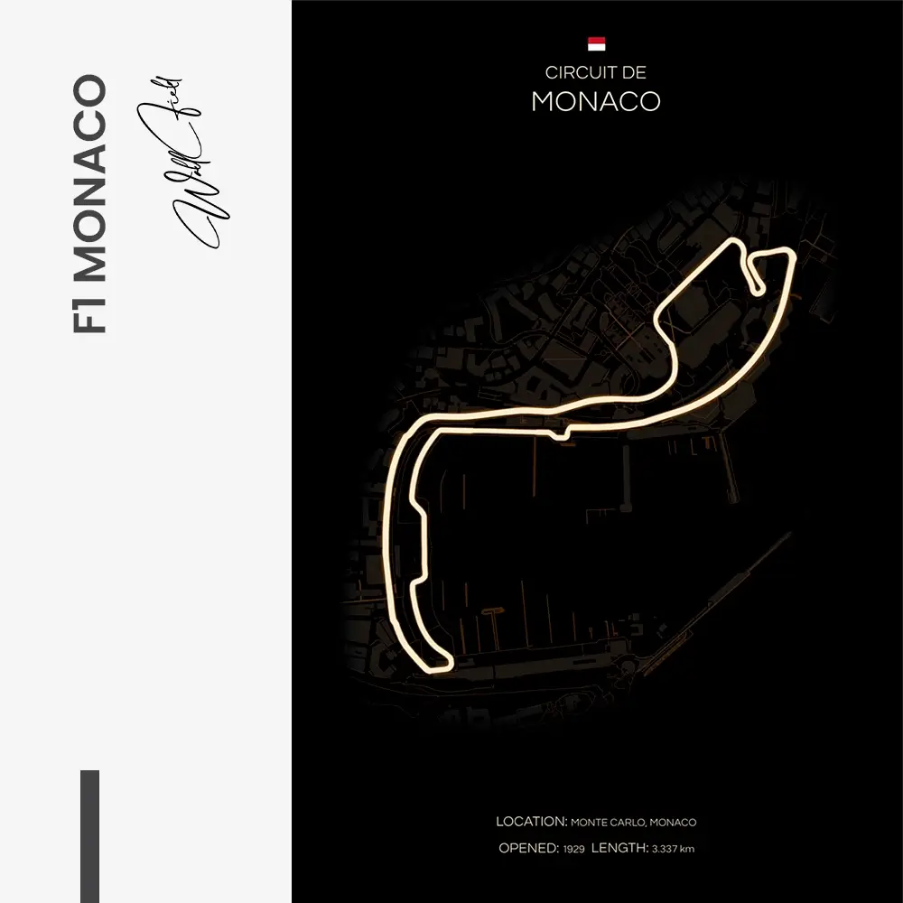 11.-Design-signature-F1-Monaco