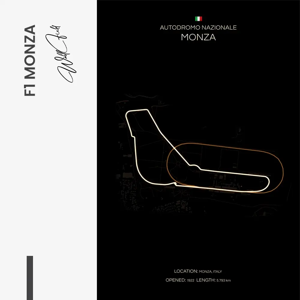 11.-Design-signature-F1-Monza