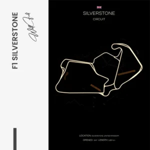 11.-Design-signature-F1-Silverstone