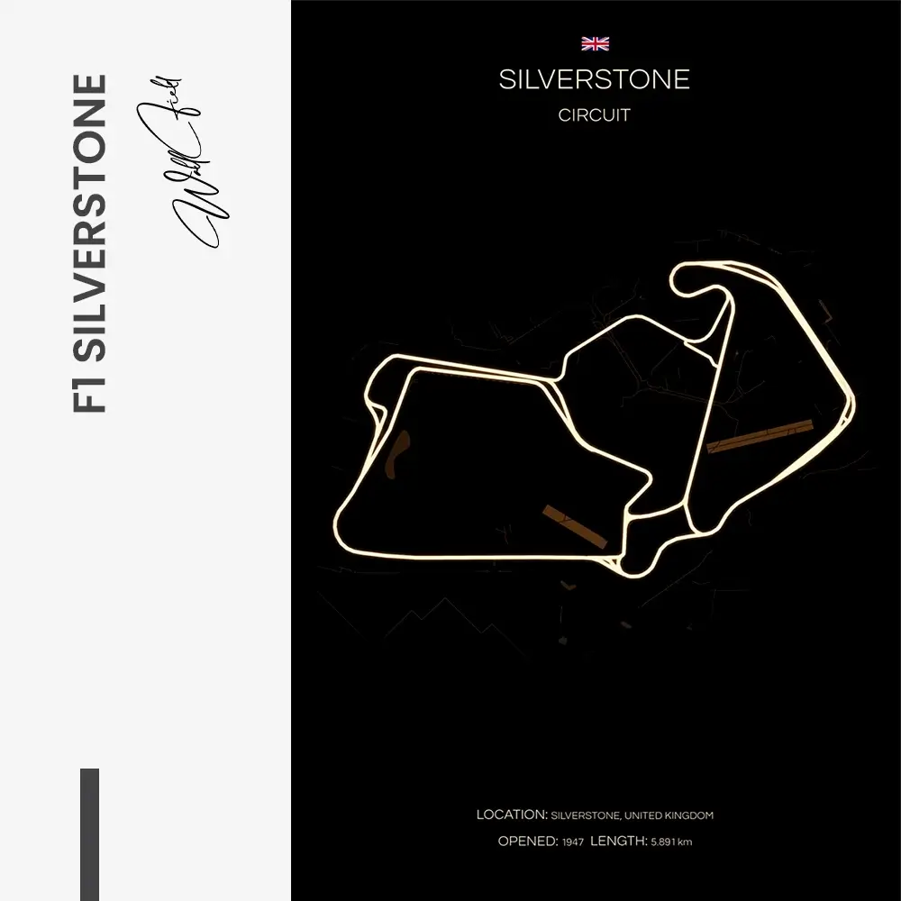 11.-Design-signature-F1-Silverstone
