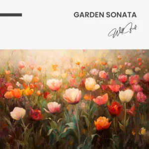 11.-Design-signature-Garden-Sonata