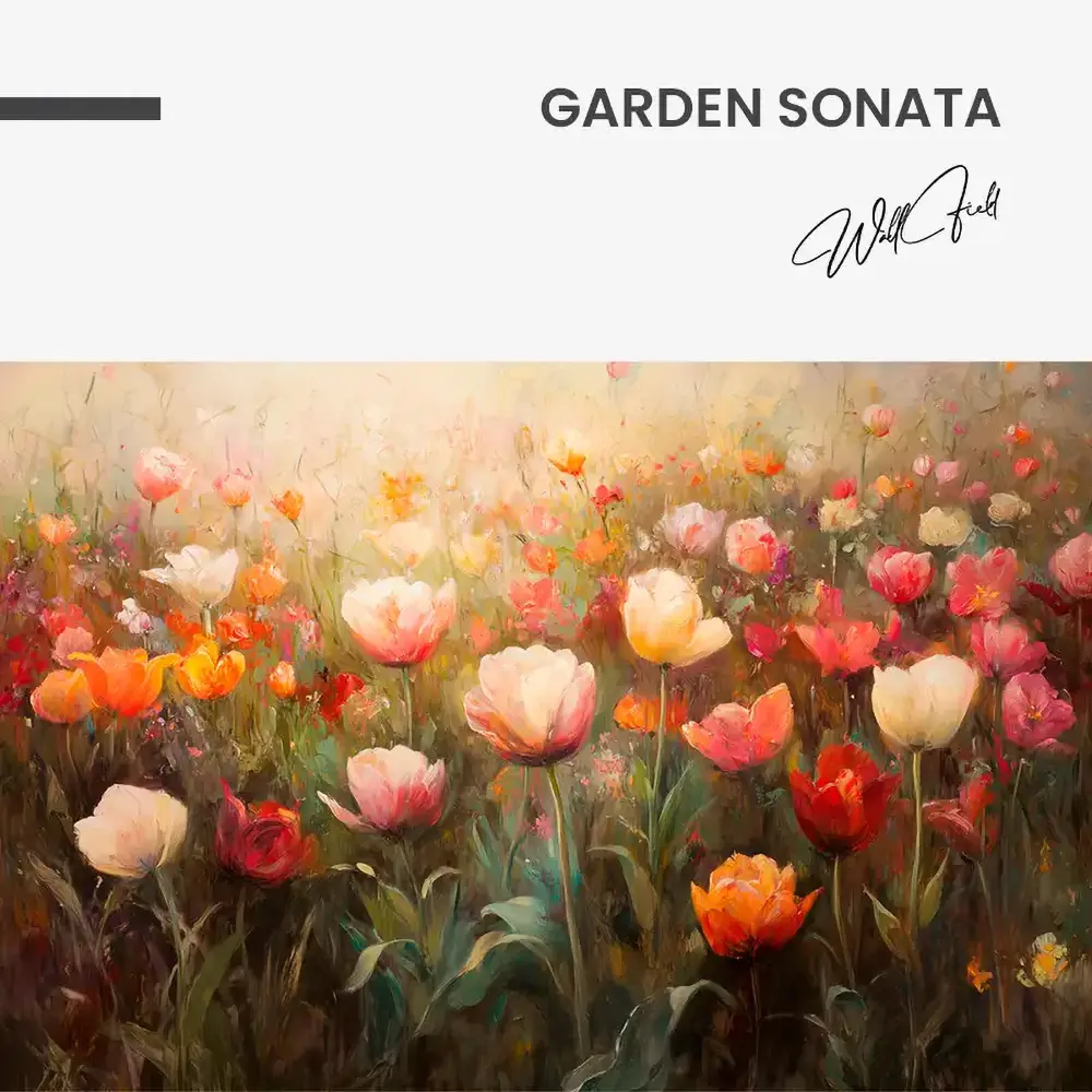 11.-Design-signature-Garden-Sonata