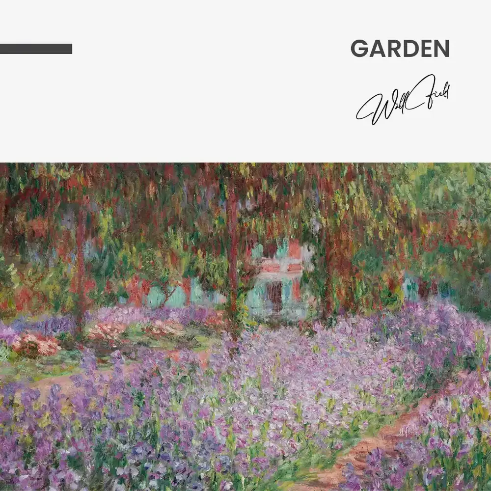 11.-Design-signature-Garden
