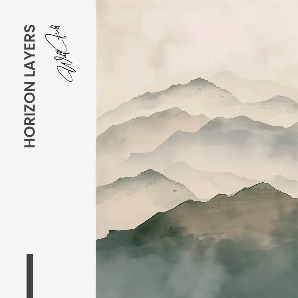 11.-Design-signature-Horizon-Layers