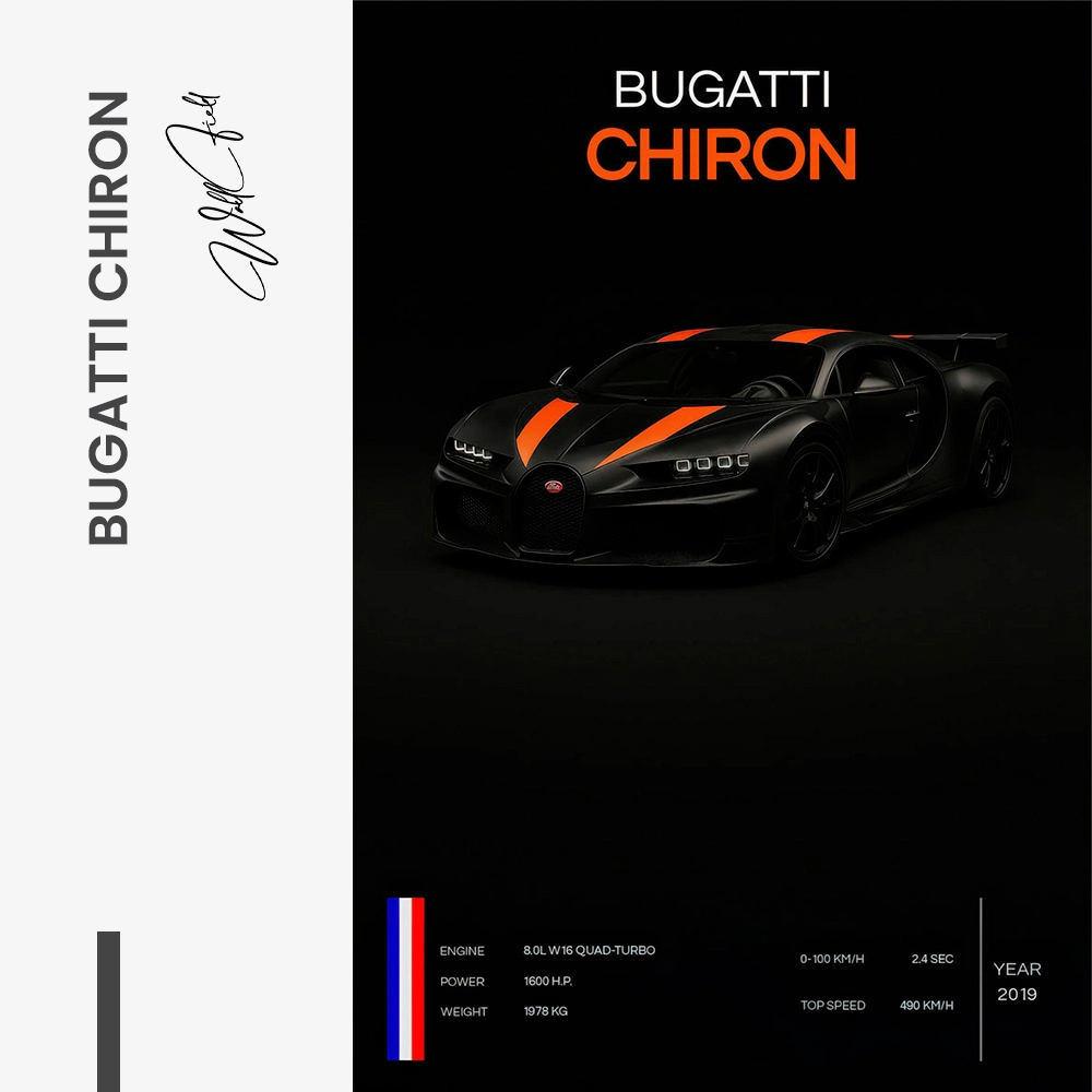 11.-Design-signature-Hypercars-Bugatti-Chiron