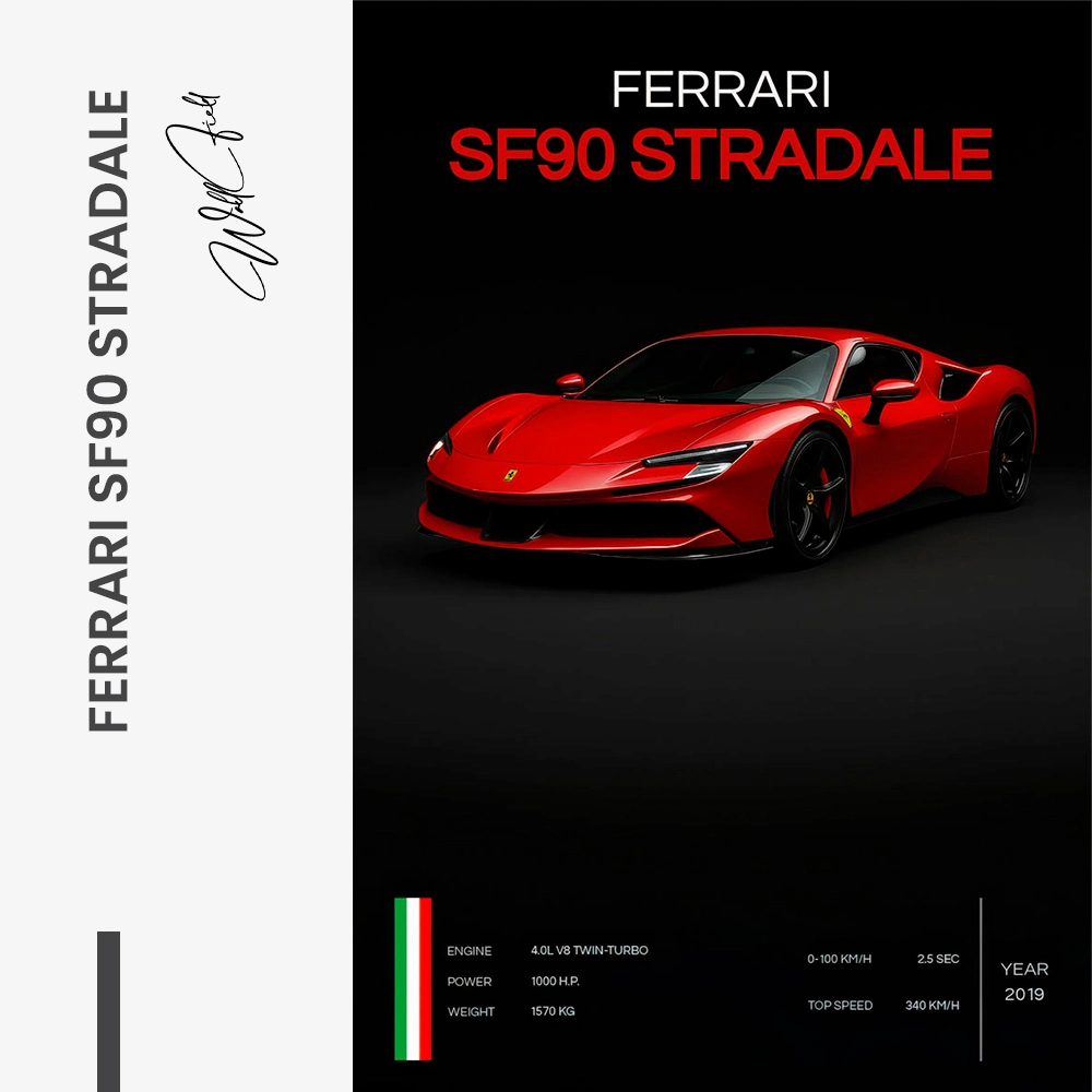 11.-Design-signature-Hypercars-Ferrari-SF90-Stradale