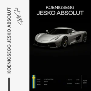 11.-Design-signature-Hypercars-Koenigsegg-Jesko-Absolut
