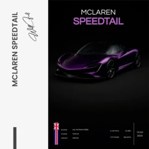 11.-Design-signature-Hypercars-McLaren-Speedtail