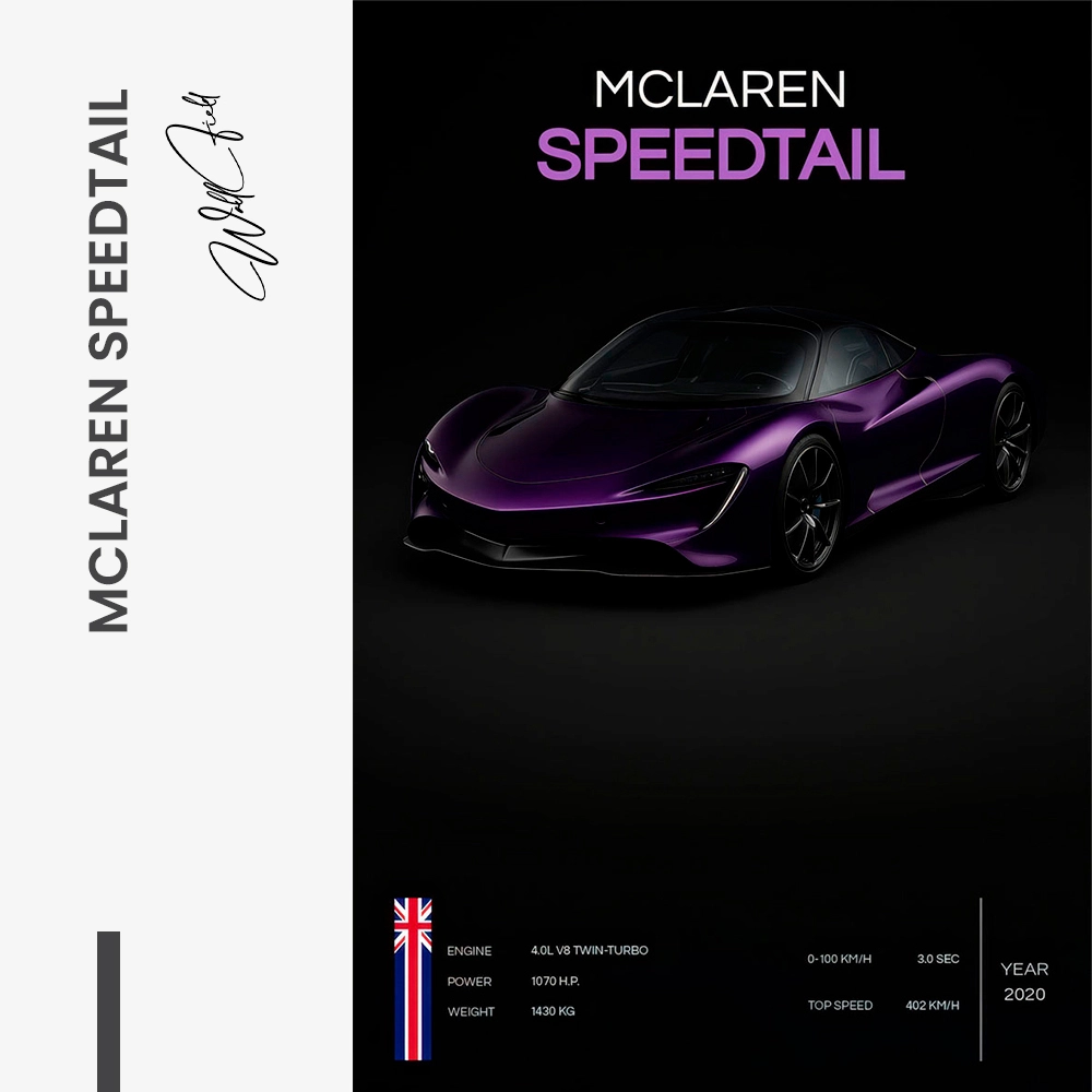 11.-Design-signature-Hypercars-McLaren-Speedtail