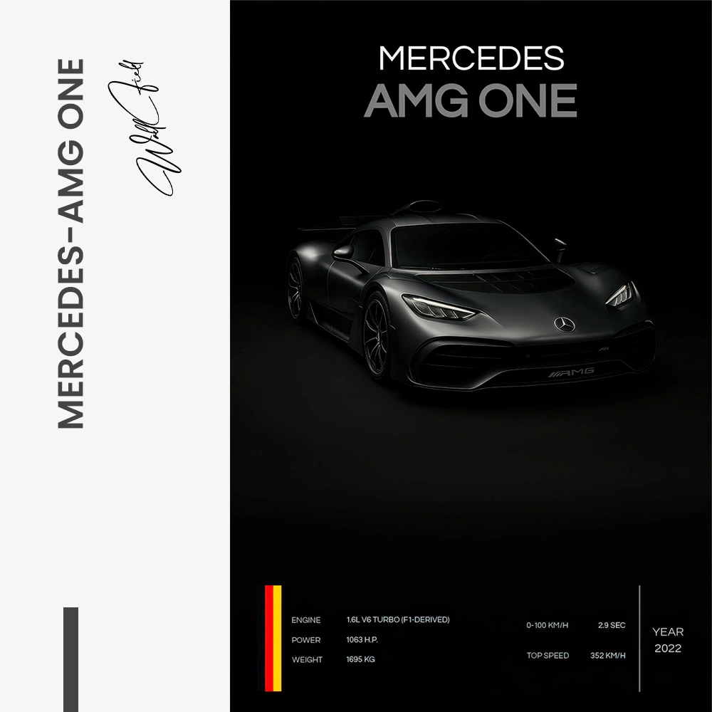 11.-Design-signature-Hypercars-Mercedes-AMG-ONE