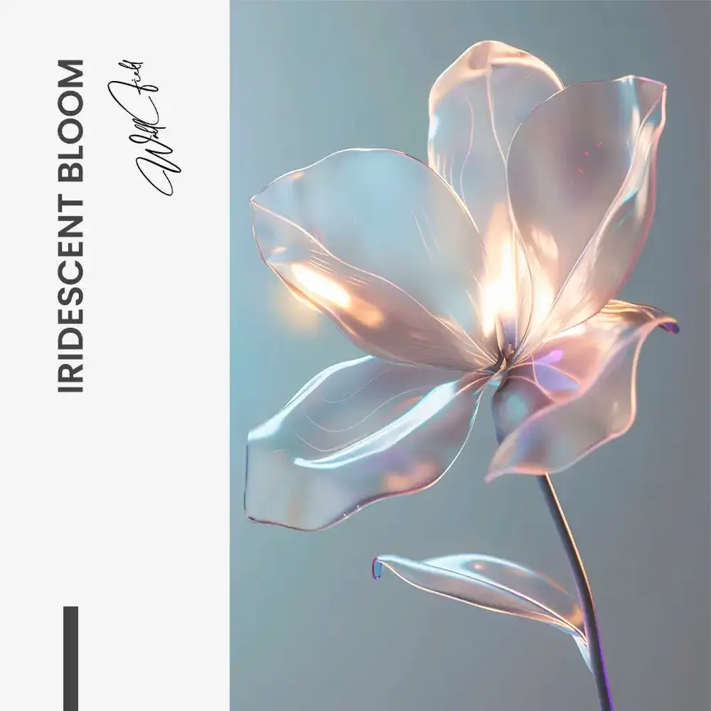 11.-Design-signature-Iridescent-Bloom