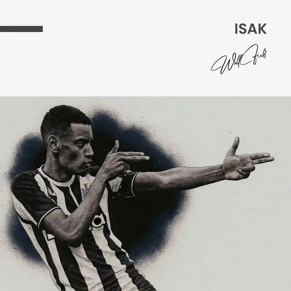 11.-Design-signature-Isak