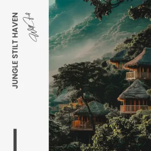 11.-Design-signature-Jungle-Stilt-Haven
