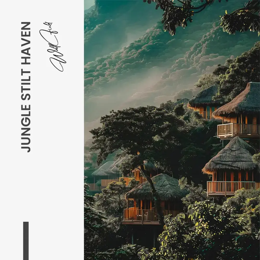 11.-Design-signature-Jungle-Stilt-Haven