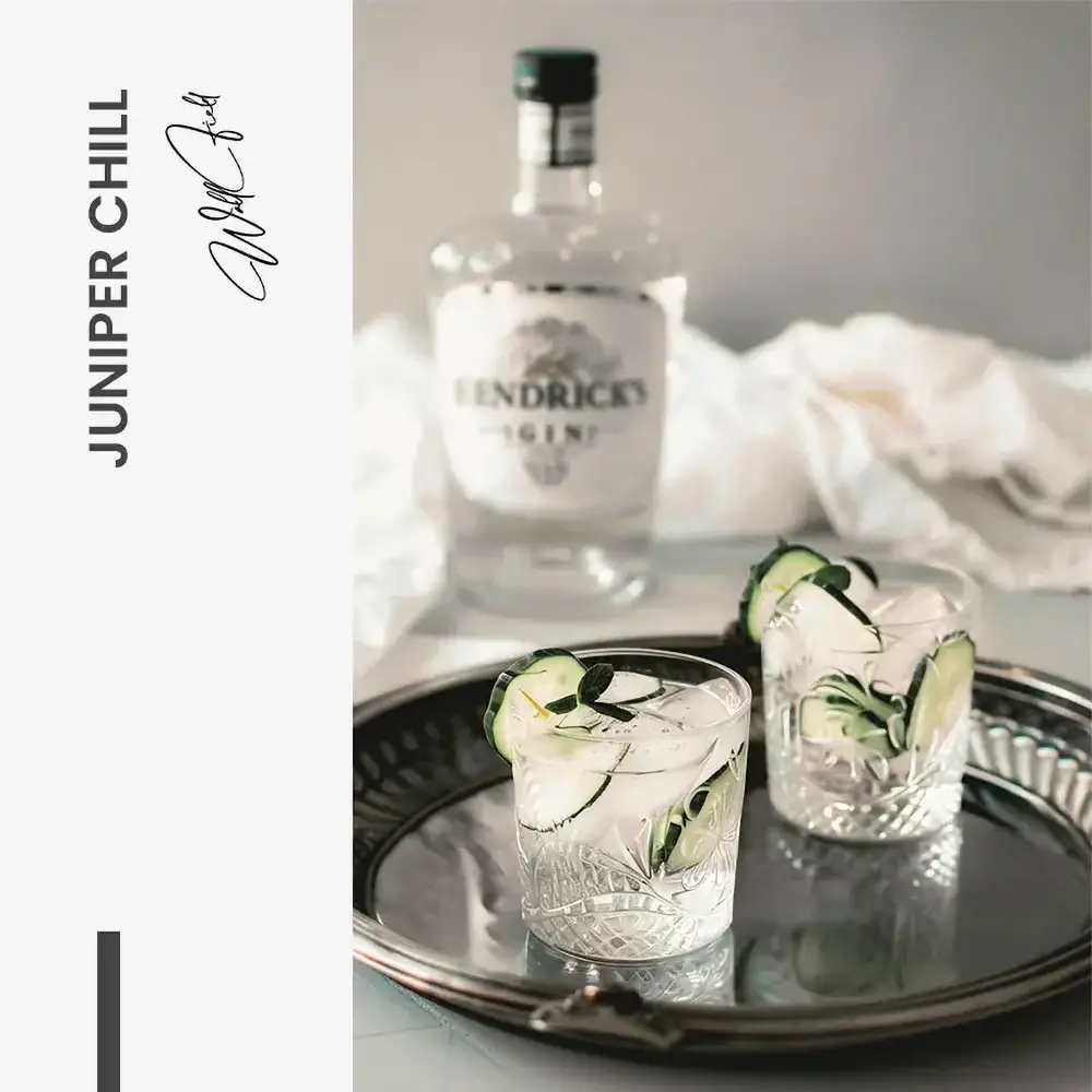 11.-Design-signature-Juniper-Chill