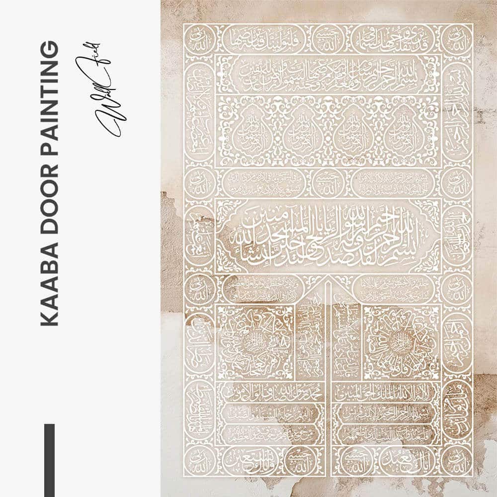 11.-Design-signature-Kaaba-Door-Painting.jpg