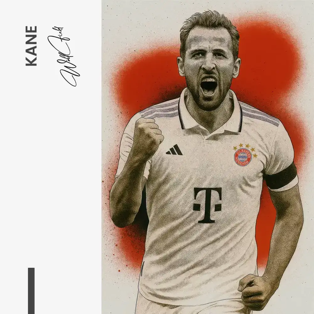 11.-Design-signature-Kane