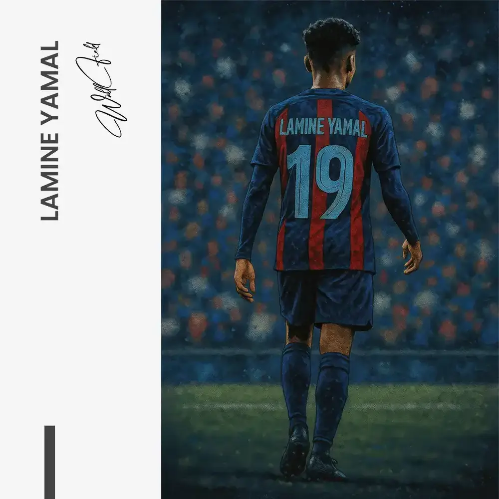 11.-Design-signature-Lamine-Yamal