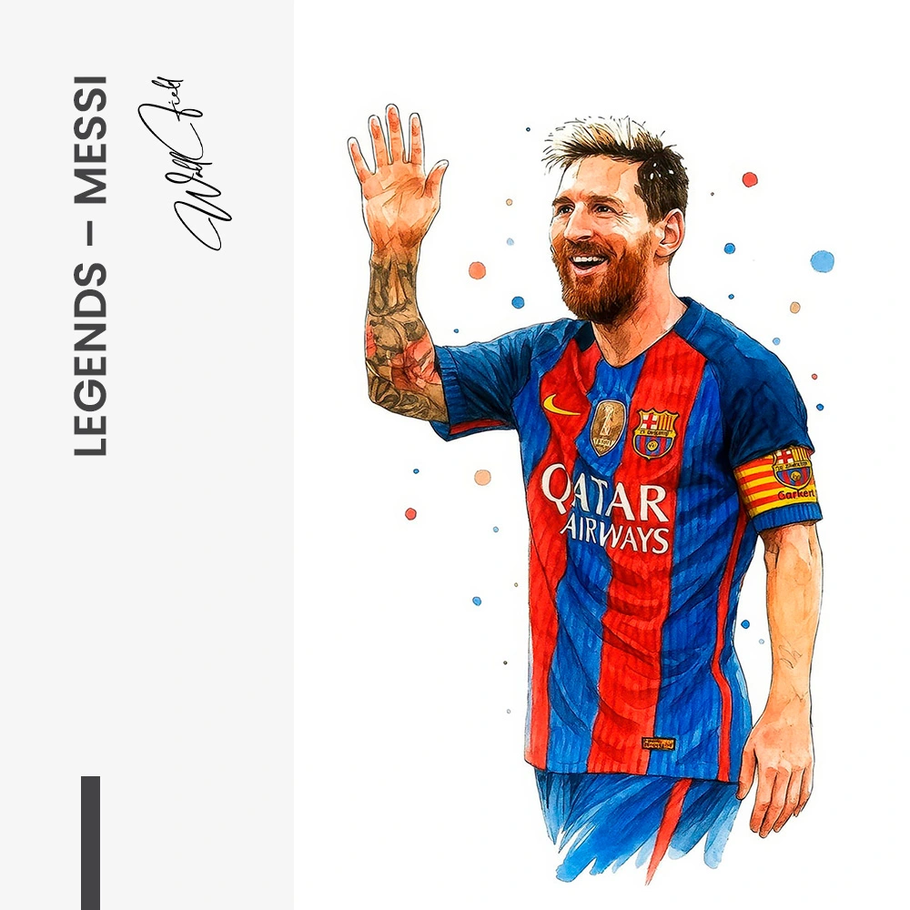 11.-Design-signature-Legends-Messi