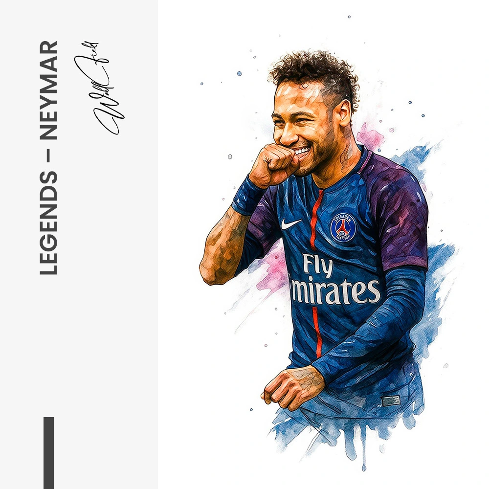 11.-Design-signature-Legends-Neymar