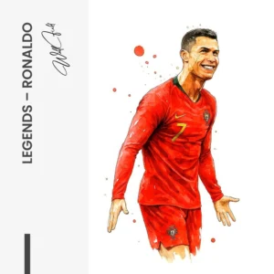 11.-Design-signature-Legends-Ronaldo