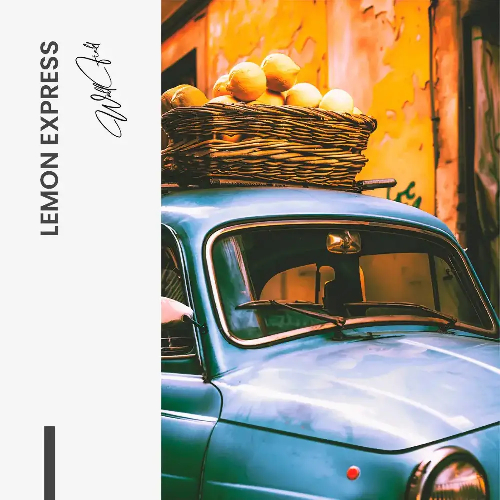 11.-Design-signature-Lemon-Express