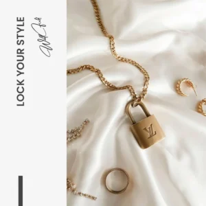 11.-Design-signature-Lock-Your-Style
