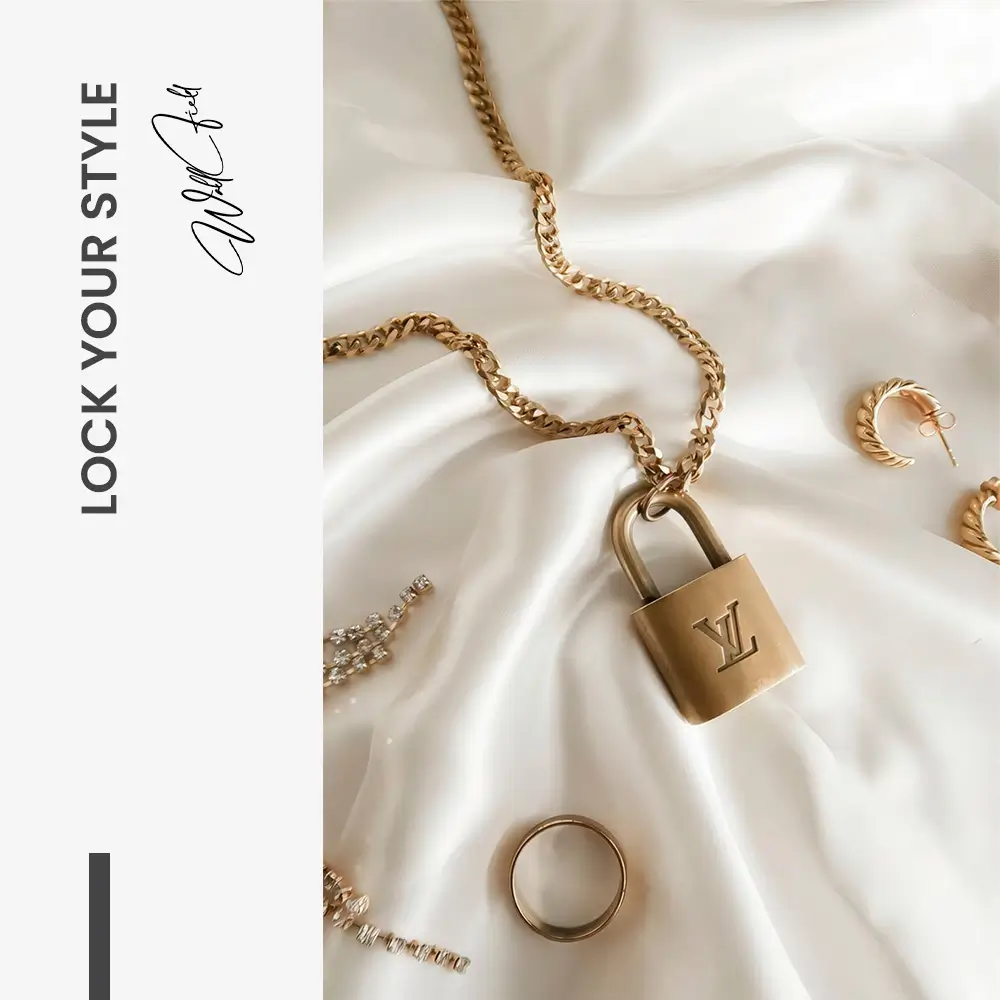 11.-Design-signature-Lock-Your-Style