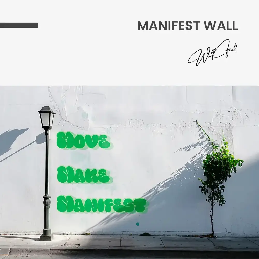 11.-Design-signature-Manifest-Wall