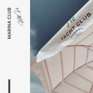 11.-Design-signature-Marina-Club