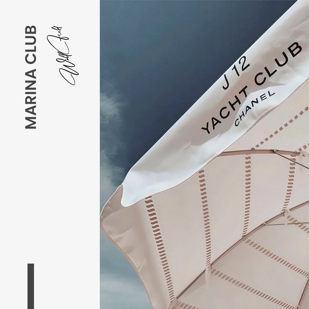 11.-Design-signature-Marina-Club