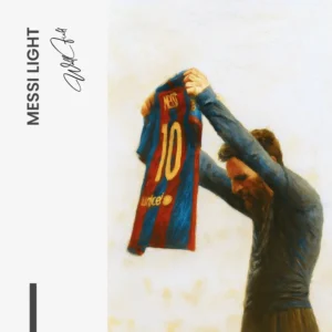 11.-Design-signature-Messi-Light