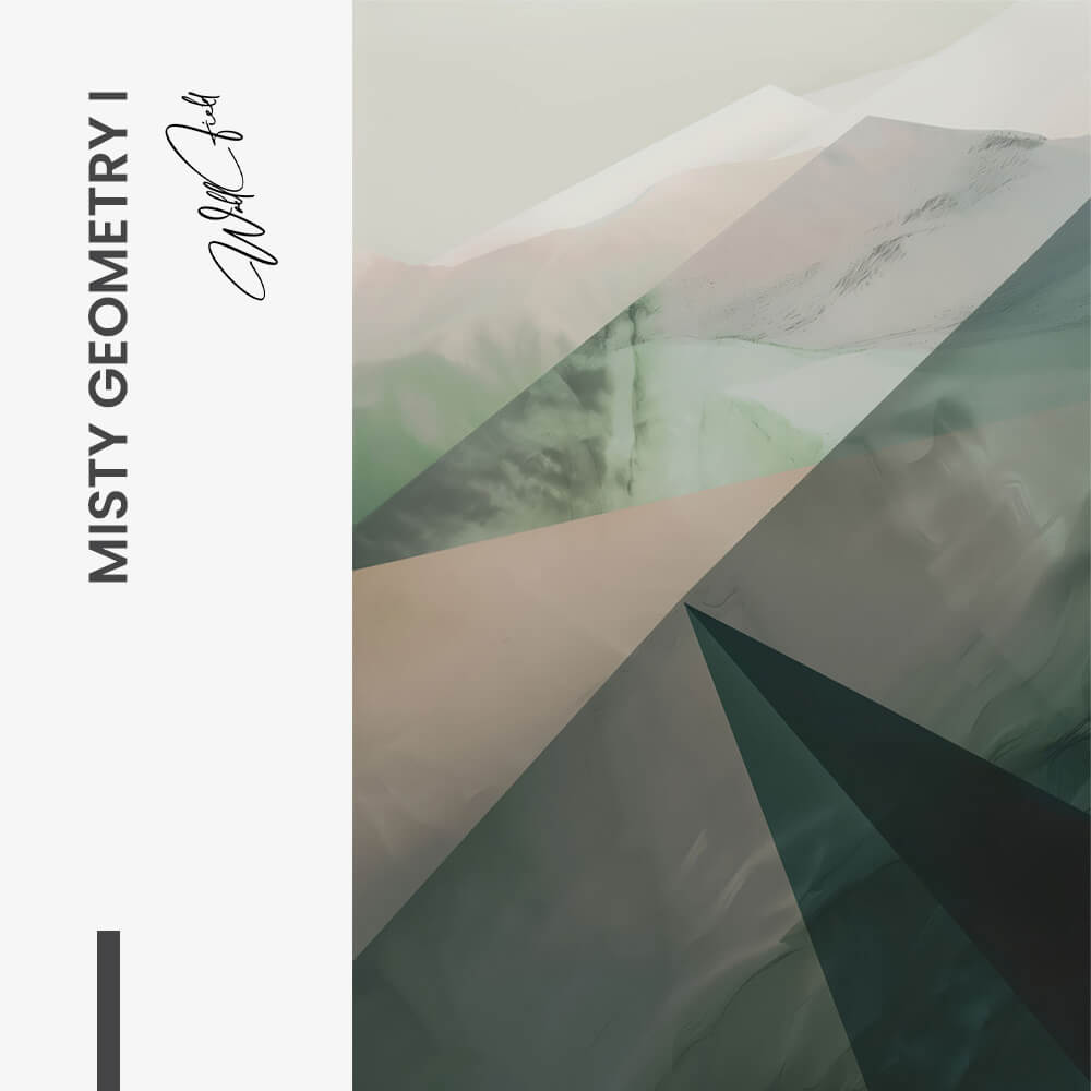 11.-Design-signature-Misty-Geometry-I.jpg