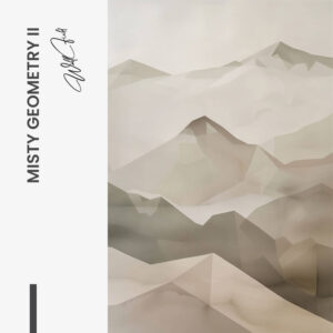11.-Design-signature-Misty-Geometry-II.jpg