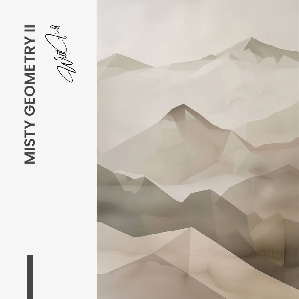11.-Design-signature-Misty-Geometry-II.jpg