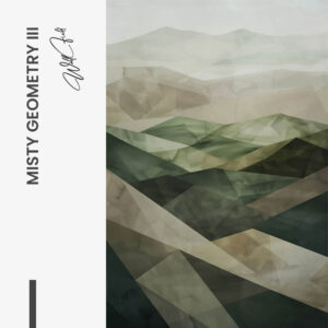 11.-Design-signature-Misty-Geometry-III.jpg