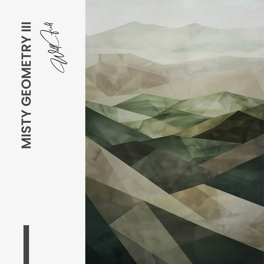 11.-Design-signature-Misty-Geometry-III.jpg