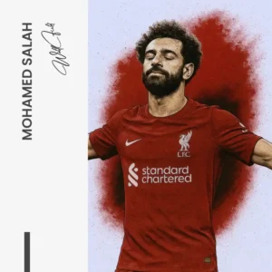11.-Design-signature-Mohamed-Salah