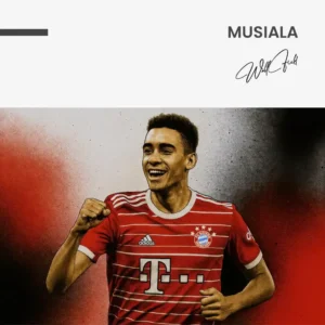 11.-Design-signature-Musiala