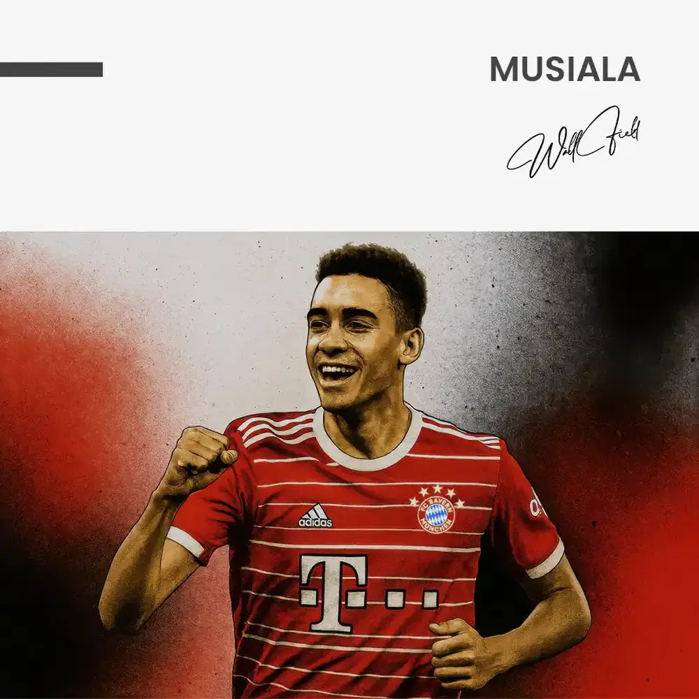11.-Design-signature-Musiala