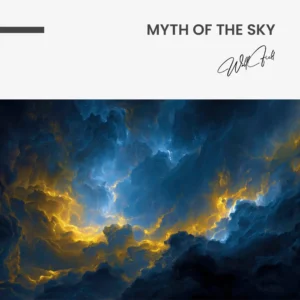 11.-Design-signature-Myth-of-The-Sky