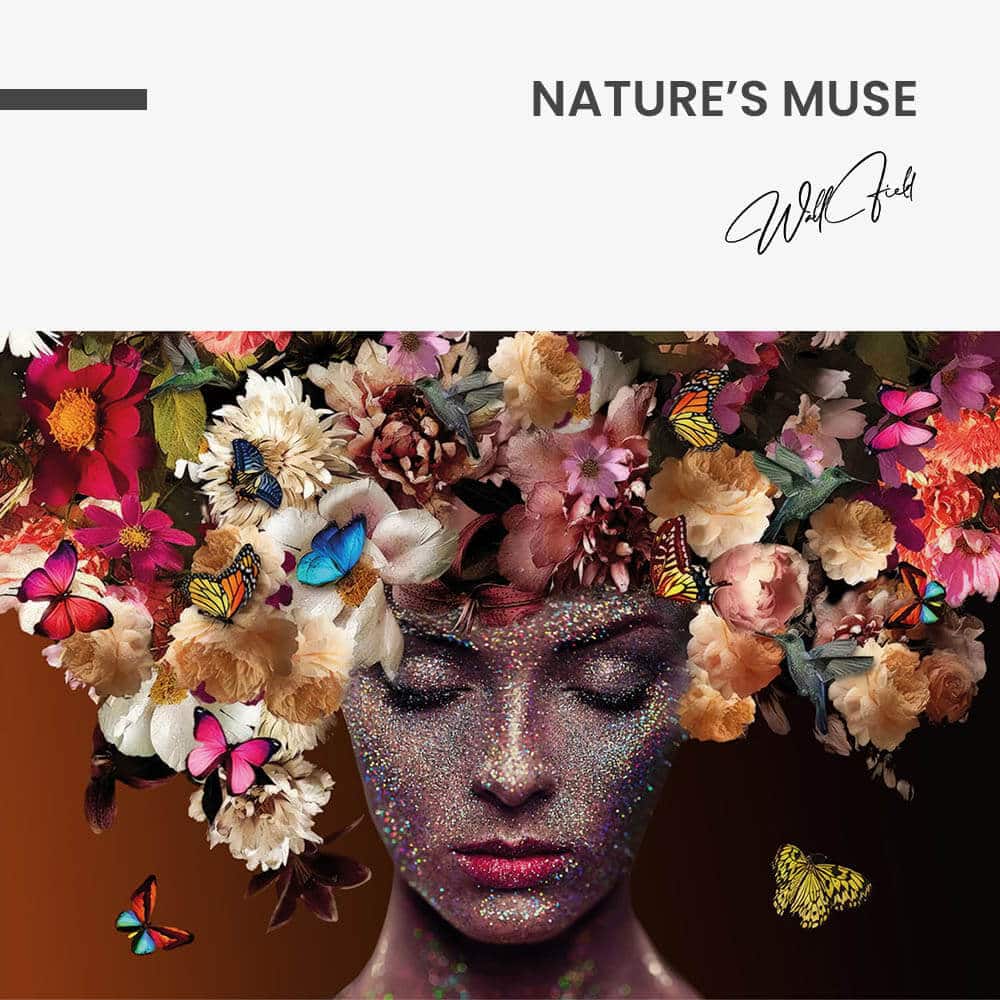 11.-Design-signature-Natures-Muse.jpg