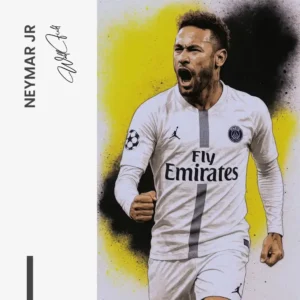 11.-Design-signature-Neymar-Jr