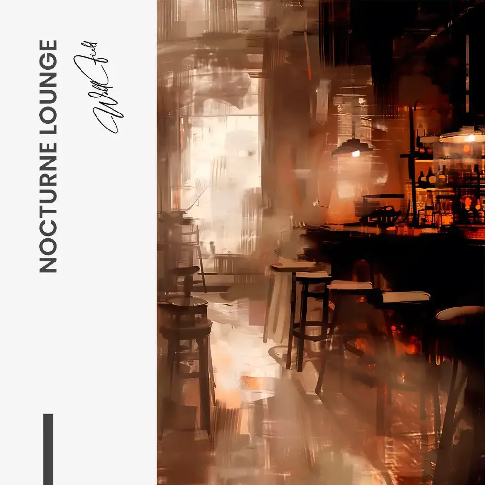 11.-Design-signature-Nocturne-Lounge